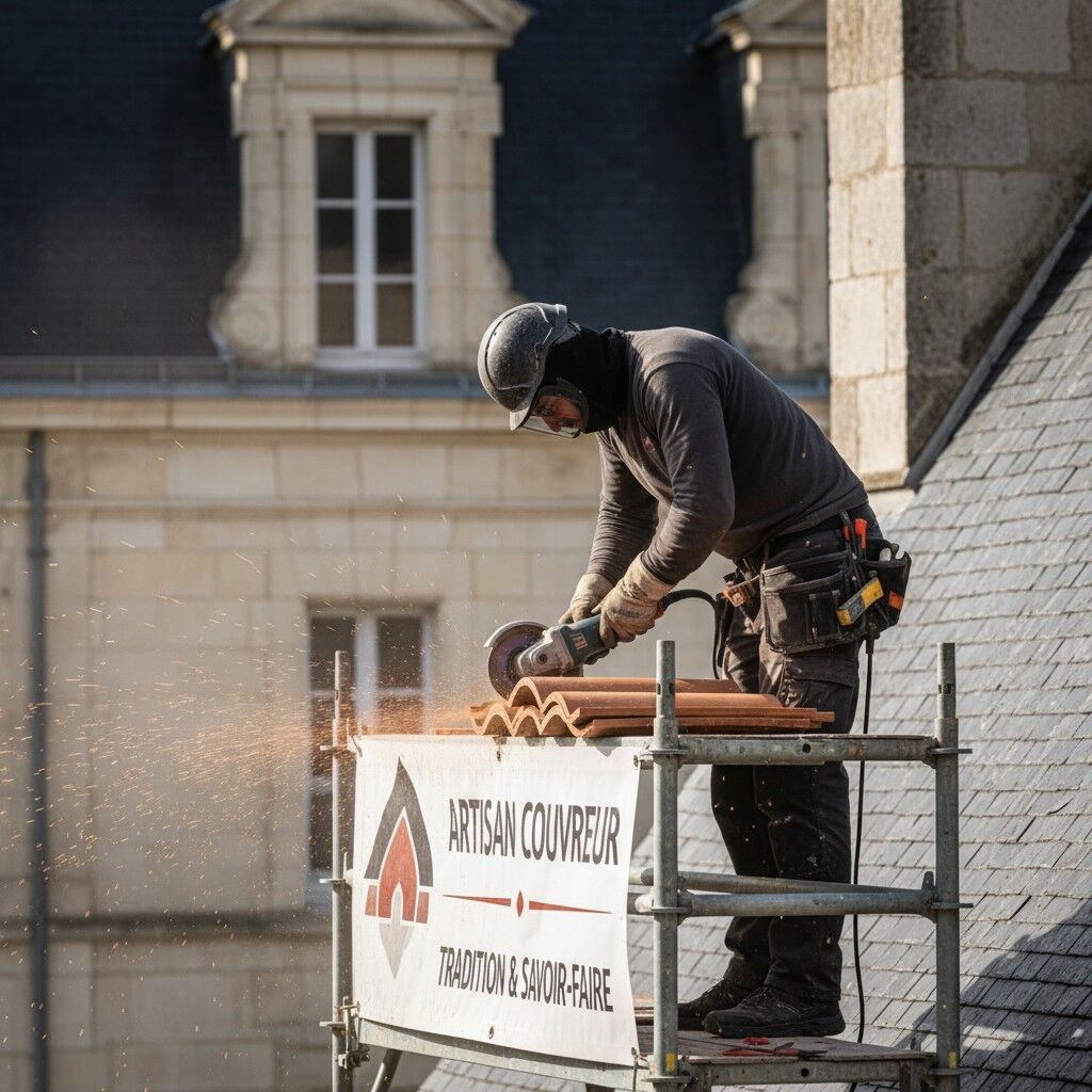 ENTREPRISE DELAUBERT